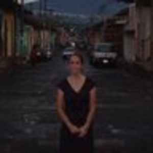 Meet your Posher, Cara